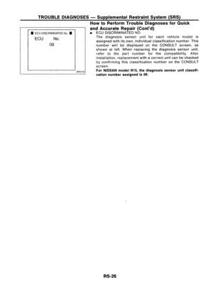 Page 1646