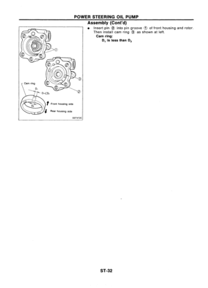 Page 1698