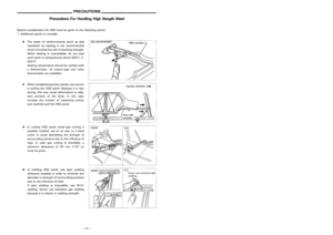 Page 204