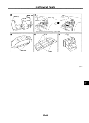 Page 235