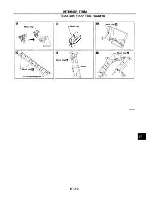 Page 239