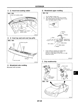 Page 249