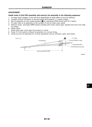 Page 259