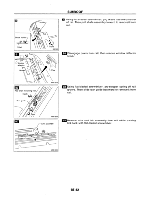 Page 262