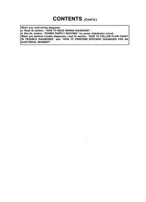 Page 272