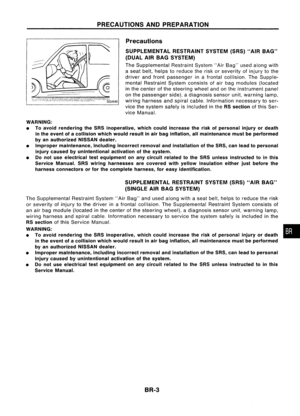 Page 273