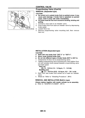 Page 280