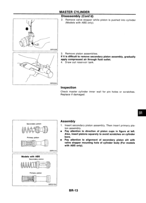Page 283