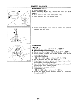Page 284