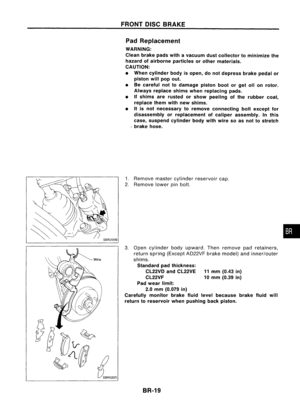 Page 289