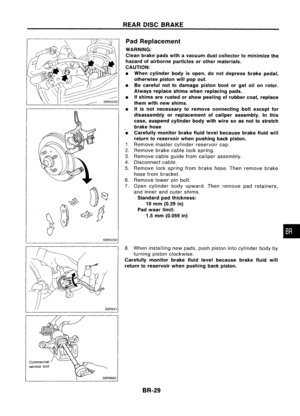 Page 299