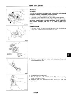 Page 301