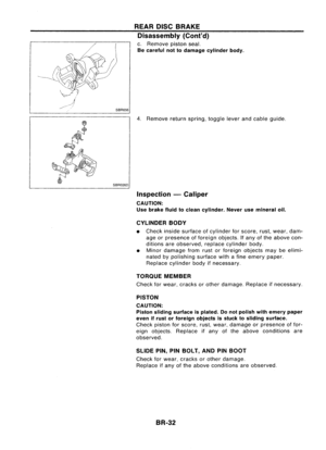 Page 302