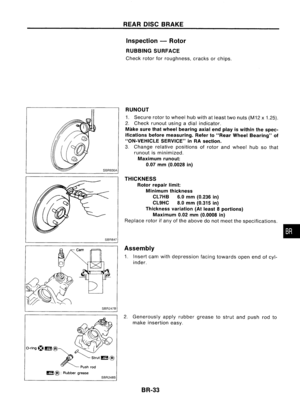 Page 303