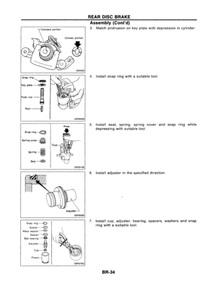 Page 304