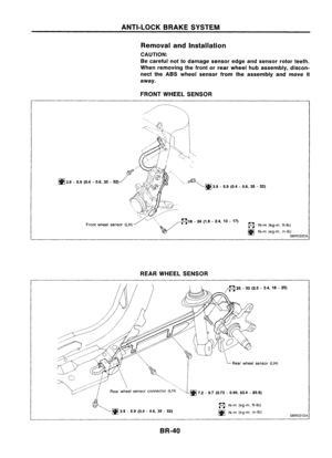 Page 310