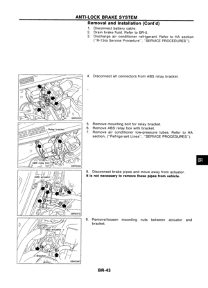 Page 313