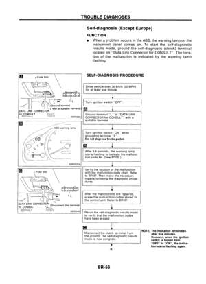 Page 326