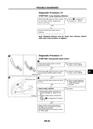 Page 353