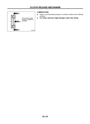 Page 368