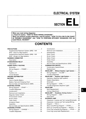 Page 373