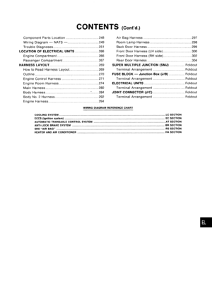 Page 375