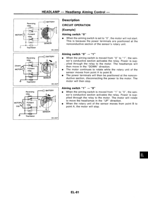 Page 453