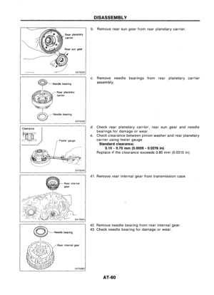 Page 60