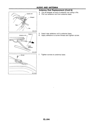 Page 616