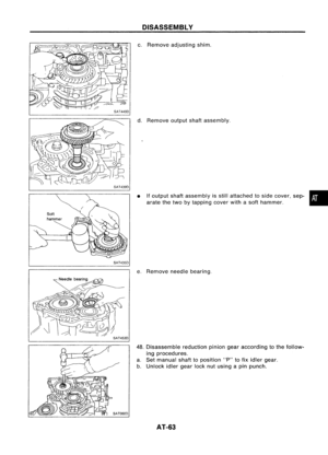 Page 63