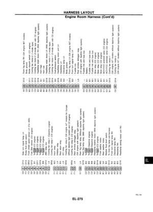 Page 647