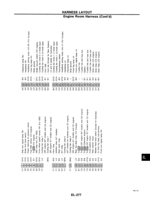 Page 649