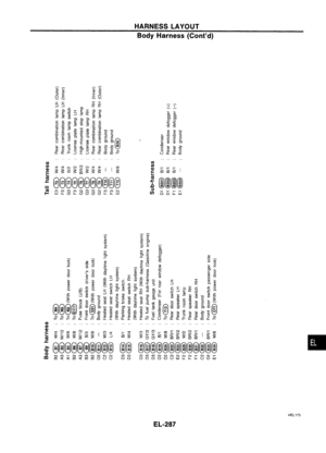 Page 659