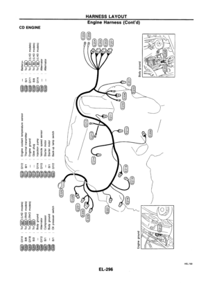 Page 668