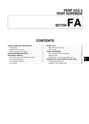 Page 683