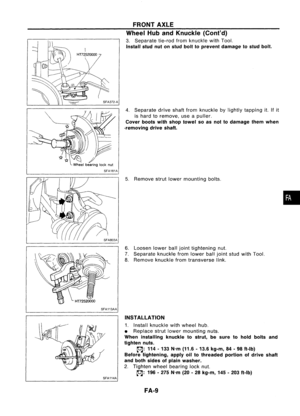 Page 691