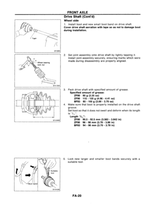 Page 702