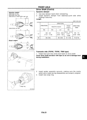 Page 703