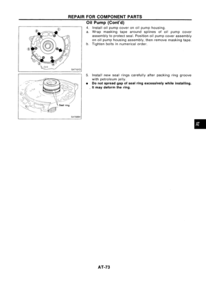 Page 73