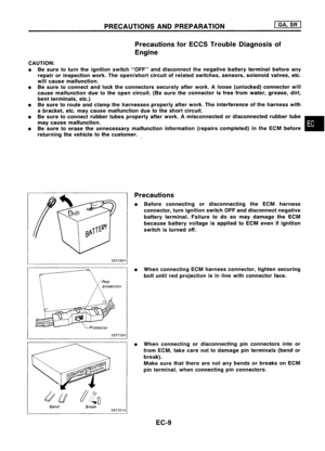 Page 728