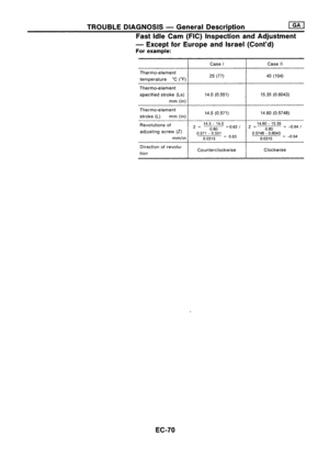 Page 789