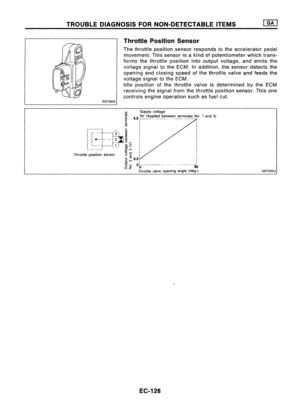 Page 847