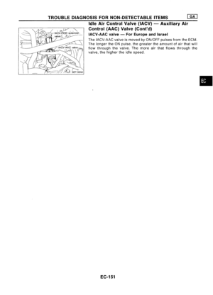 Page 870