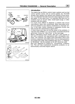 Page 983