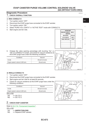 Page 1003