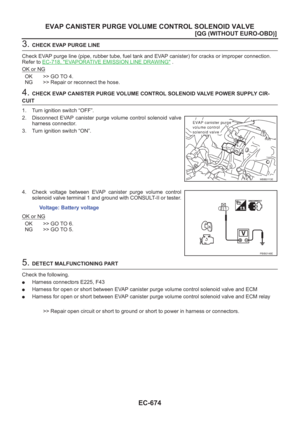 Page 1004