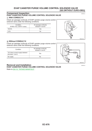 Page 1006