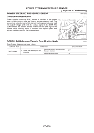 Page 1008