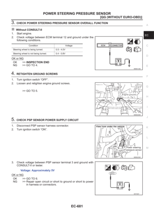 Page 1011