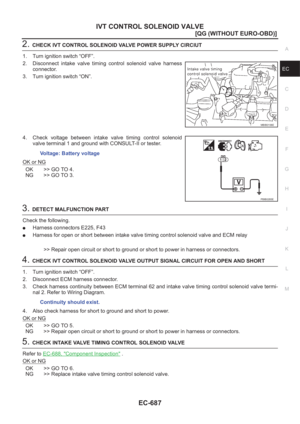 Page 1017